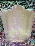 image of grave number 610058